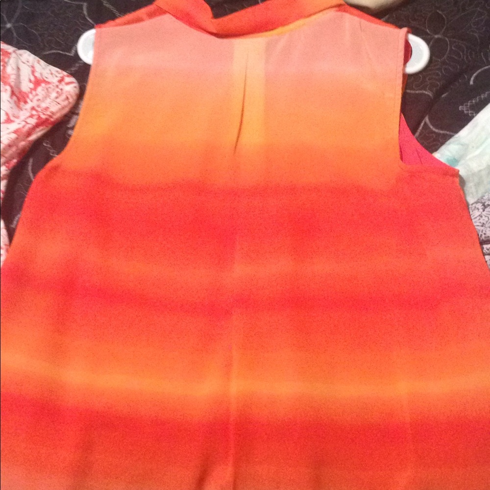 Shirts - Picture 4 of 4